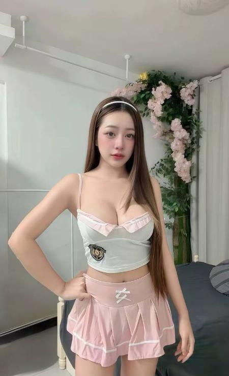 徐汇36D大胸御姐