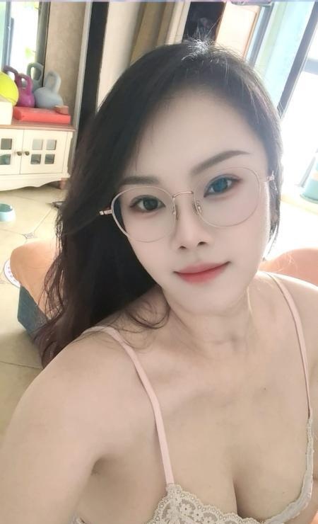 韵味风骚性感彤彤老师