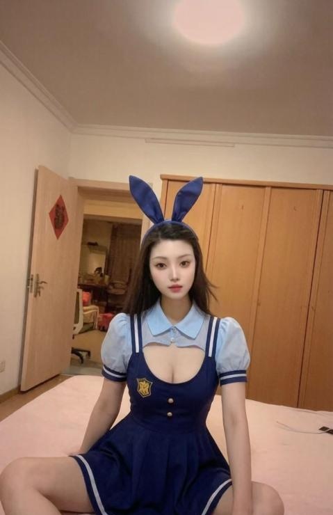 拱墅性价比少妇