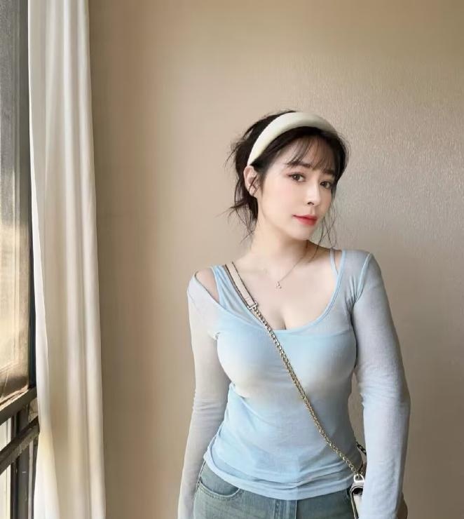 南宁兜兜