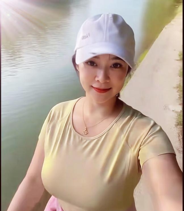 南宁兜兜