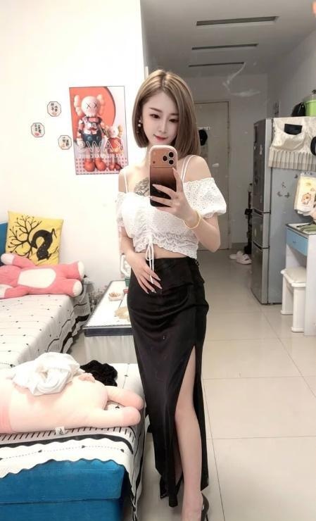 S型性感御姐宝儿
