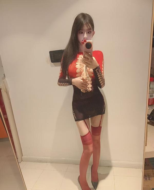 普陀性感妩媚的妹子