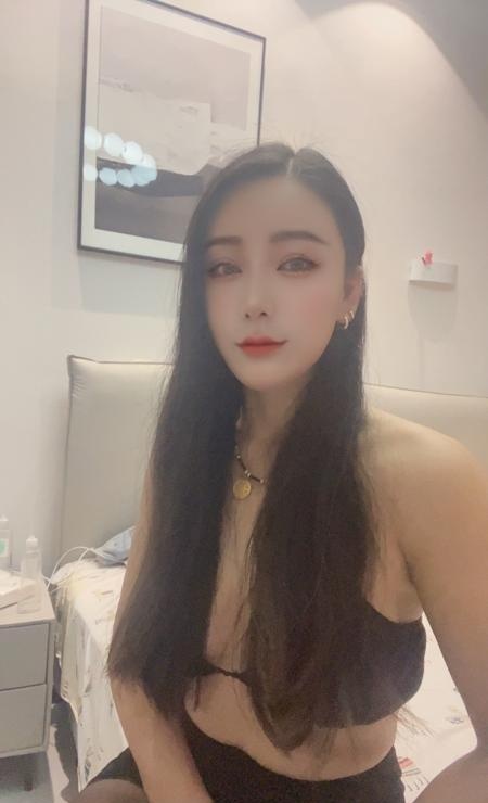 合肥北二环小骚妇