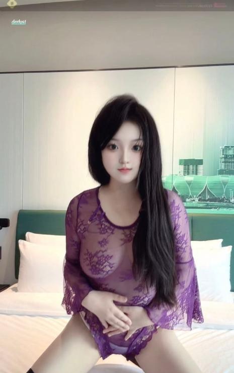 日系大胸翘臀媛媛