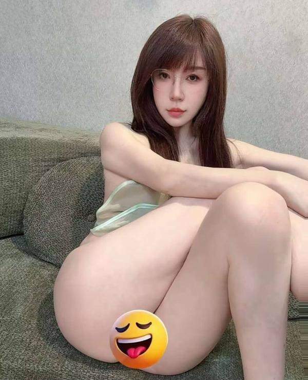 个人性感淫荡晓晓