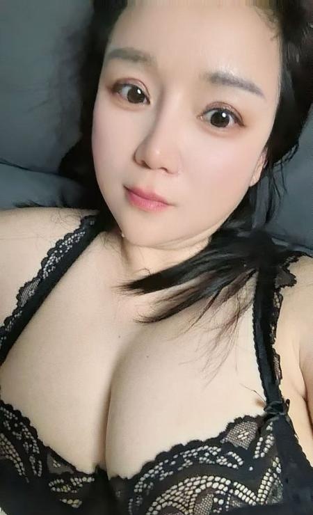 二刷水床依一