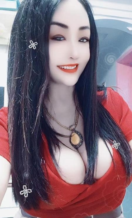 塘沽巨乳熟女幂姐