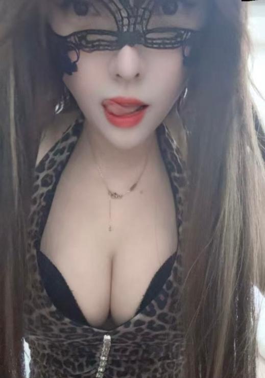 雨花区服务系轻熟女