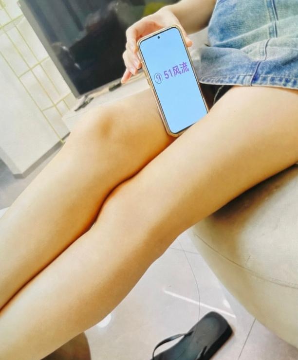 黄埔樱桃