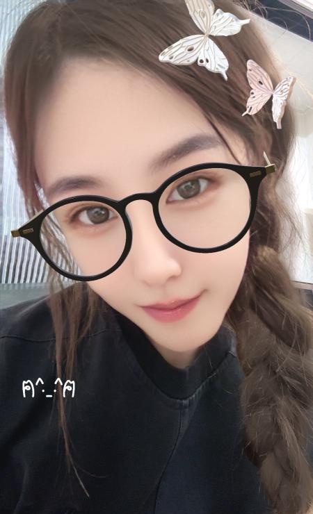 南开气质少妇爽记