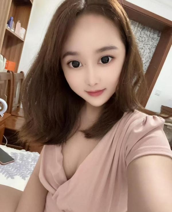 普陀服务系薇薇