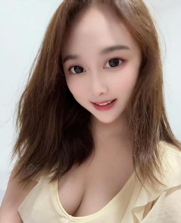 普陀服务系薇薇