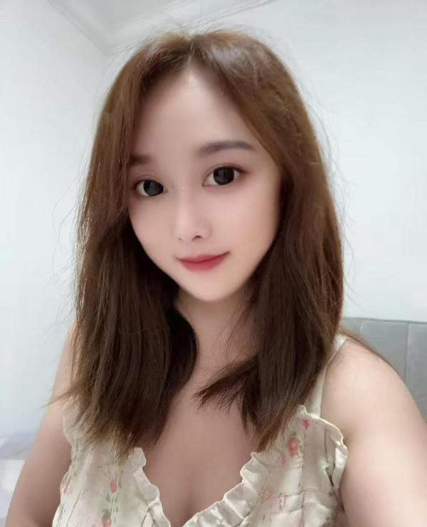 普陀服务系薇薇