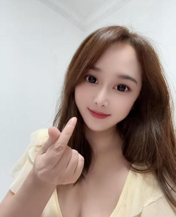 普陀服务系薇薇