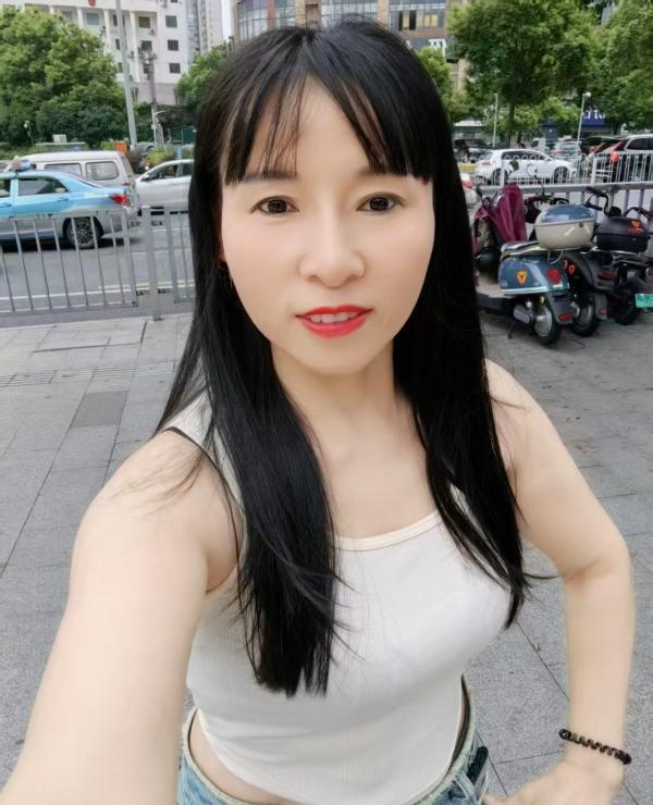 长沙楼凤