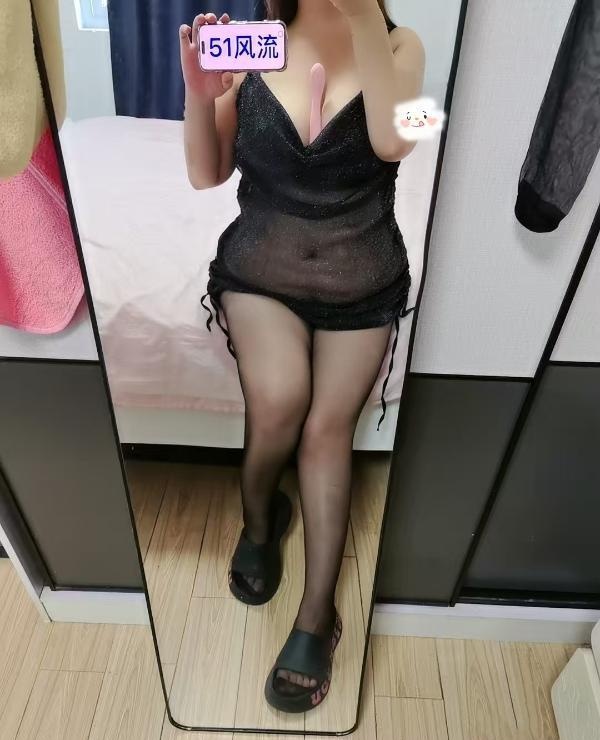 会夹会玩道具丰满妞