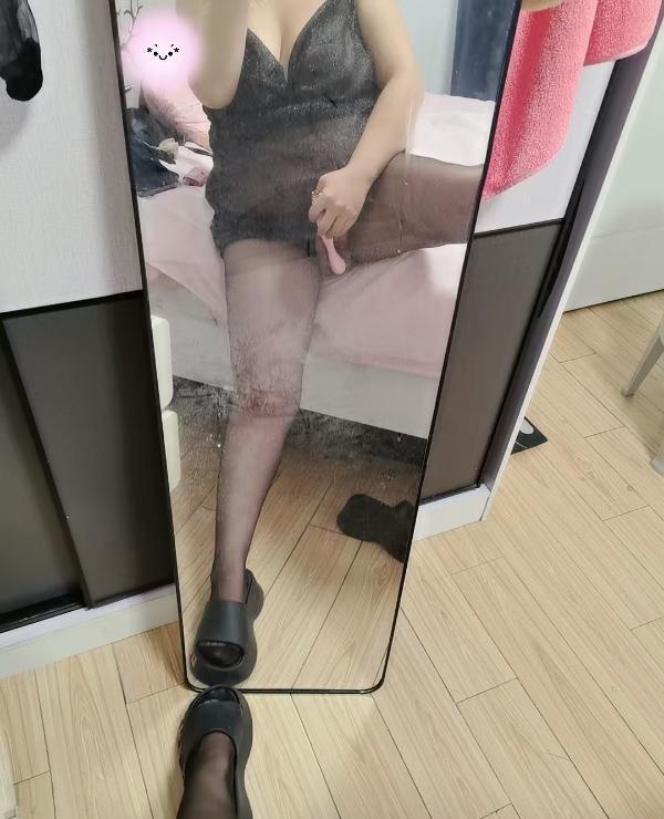 会夹会玩道具丰满妞