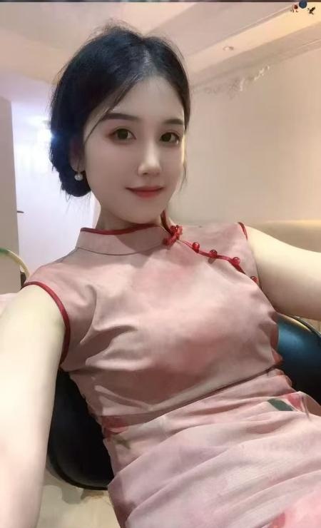 兼职外语老师
