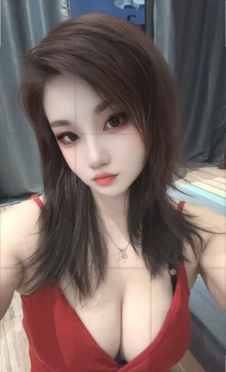 东莞大朗婉青服务性