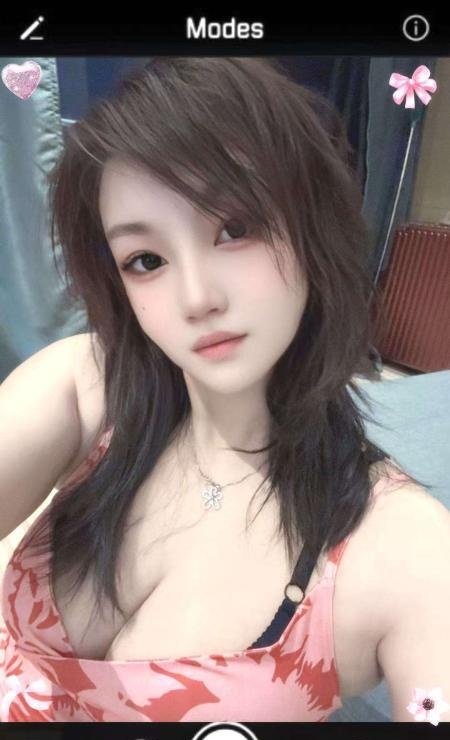 东莞大朗婉青服务性