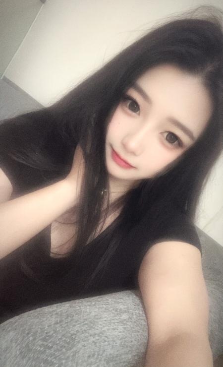 黄埔肥臀妹子