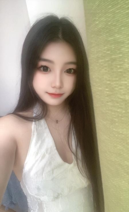 黄埔肥臀妹子