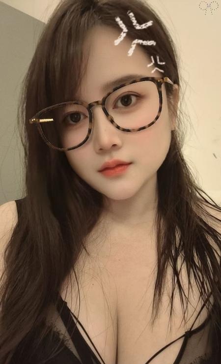海洋公园风骚御姐