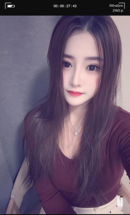 西安服务主动风骚少妇