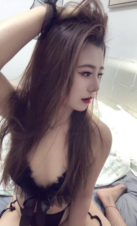 西安服务主动风骚少妇