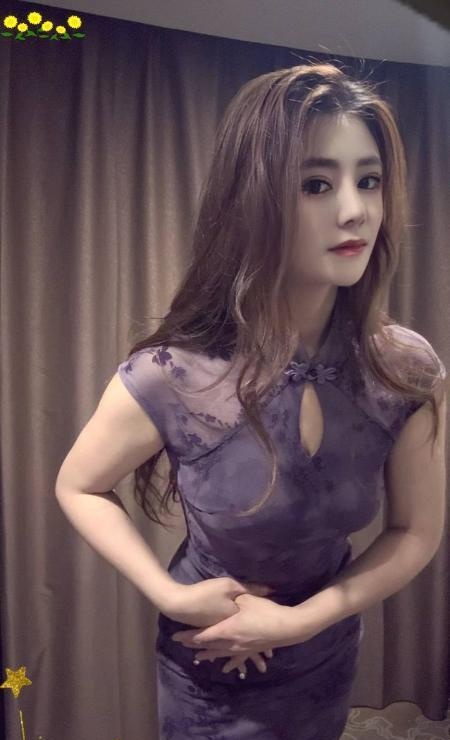 西安服务主动风骚少妇