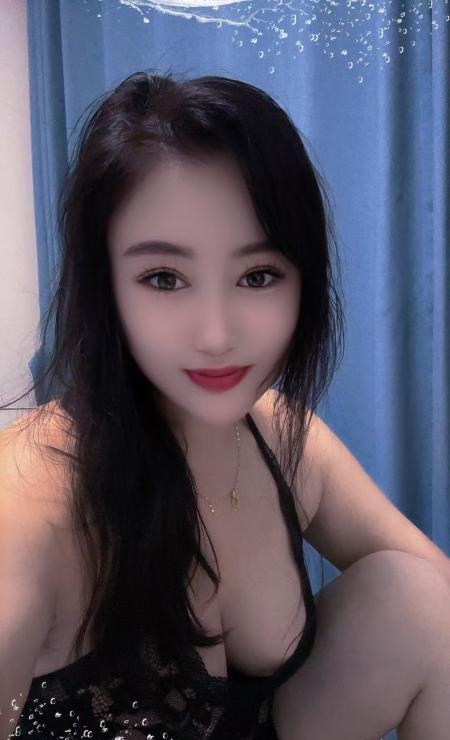 服务系大奶少妇