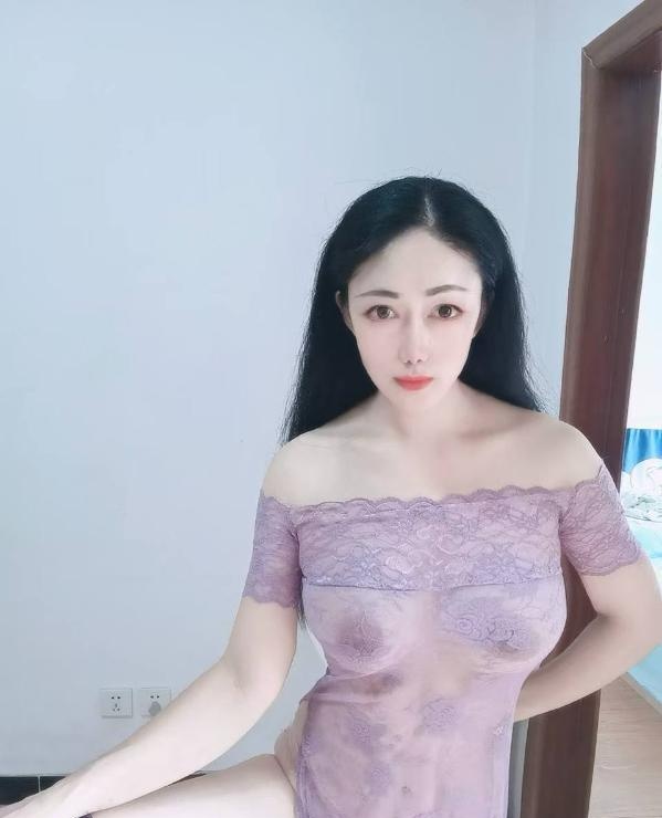 青羊风骚服务少妇