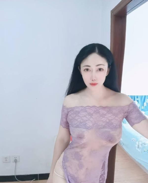 青羊风骚服务少妇