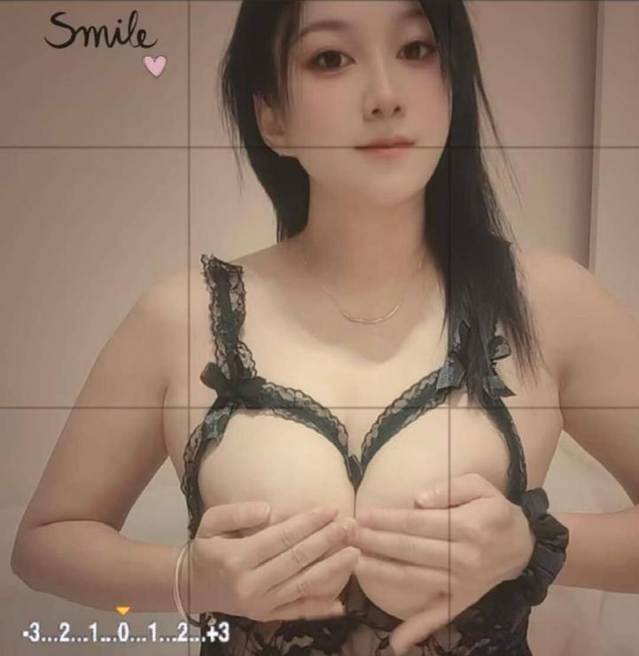 天河大奶潼潼