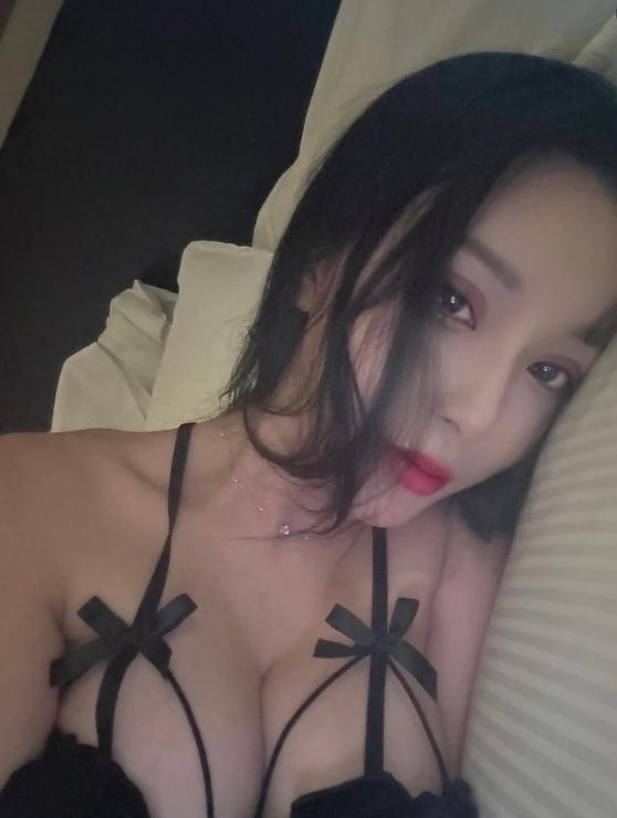 风骚御姐bebe