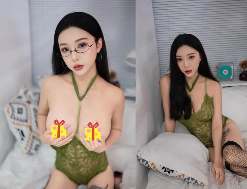 风骚御姐bebe