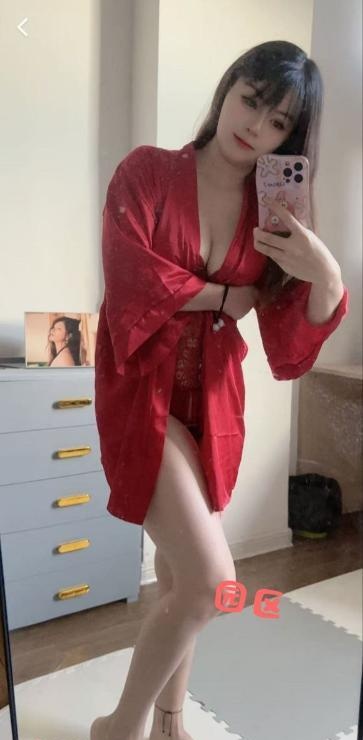 园区情趣制服诱惑阿紫