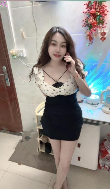 龙岗骚熟女悠悠