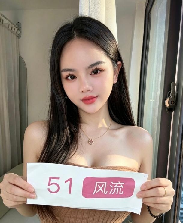 罗湖大胸骚妹小雪