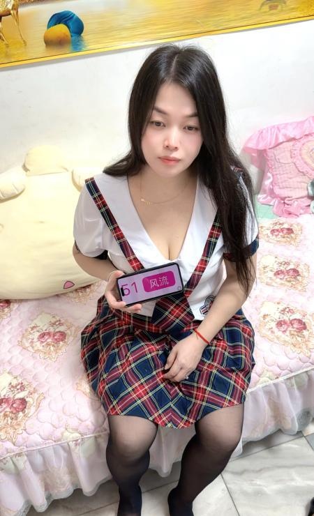 江南西熟女姐姐