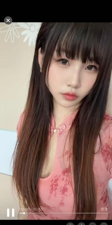 罗湖卡戴珊骚琳