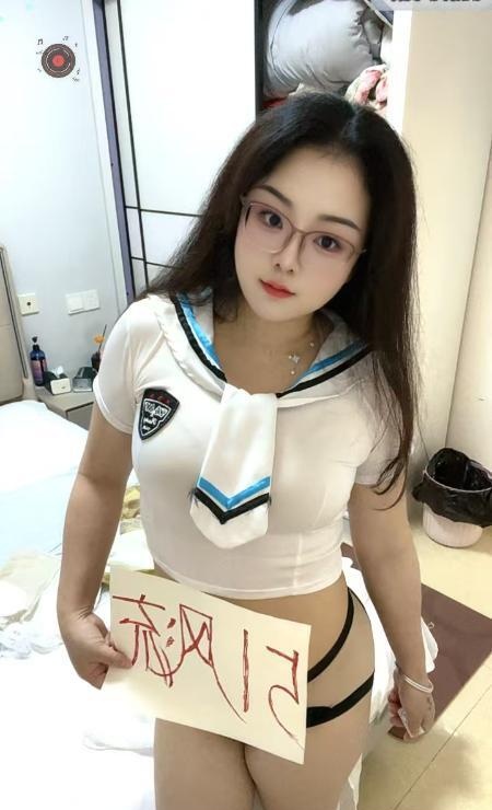 成华区广东妹不限次