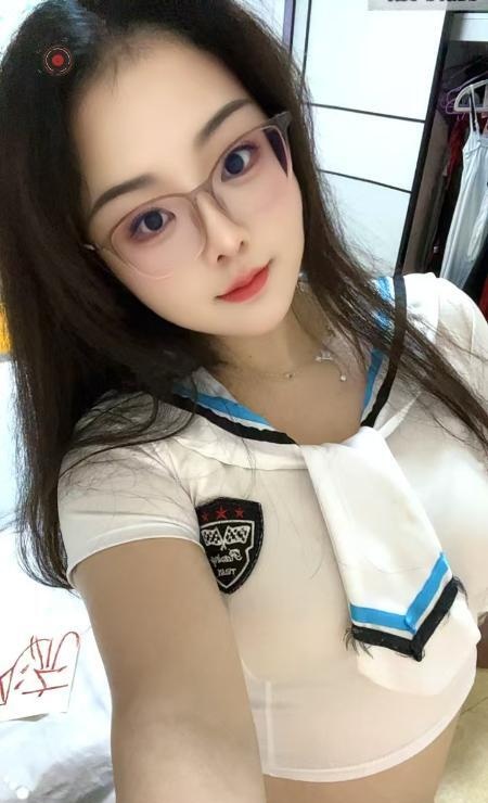 成华区广东妹不限次