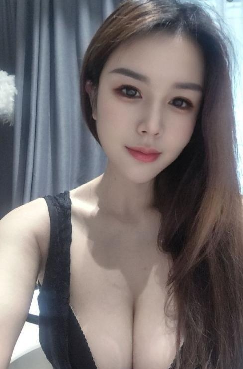 珠江新城36E蜜蜜