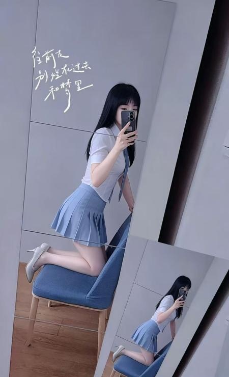 蜀山莞式优优老师