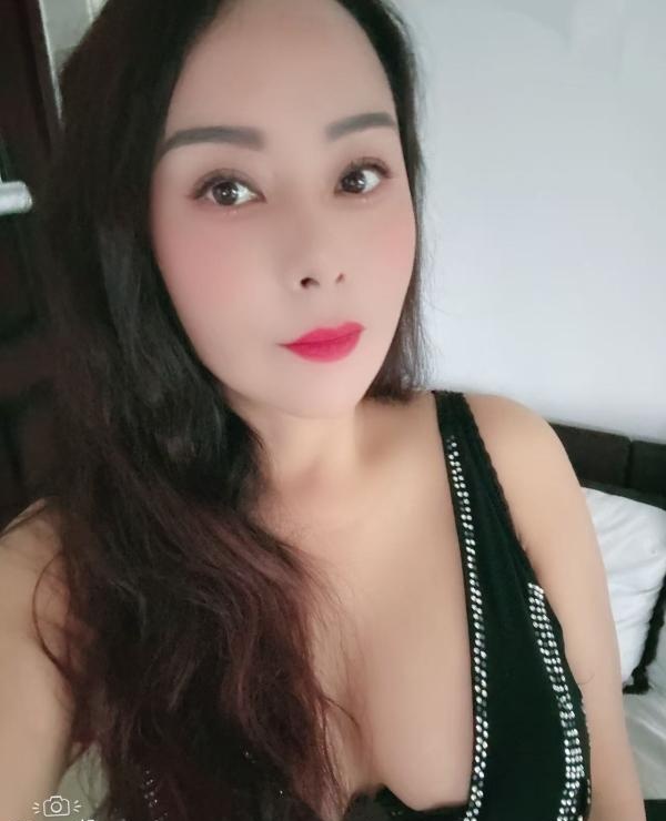二刷花果园佛系少妇