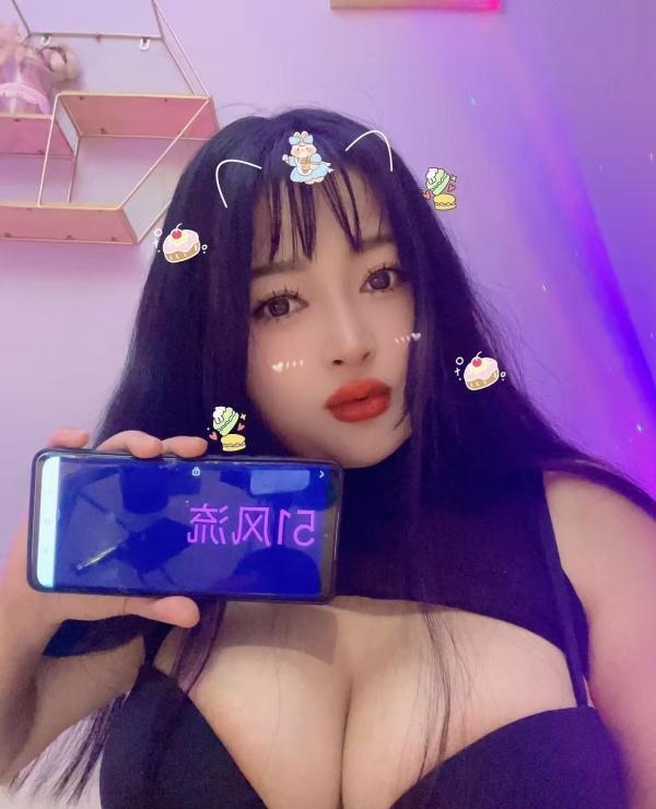 丰乳肥臀蔡文姬