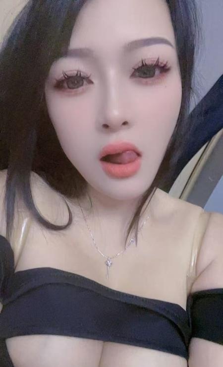 丰乳肥臀蔡文姬