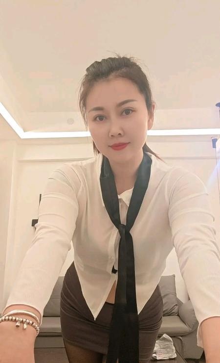 中坝不限次美美